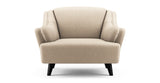 Andreas Armchair