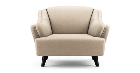 Andreas Armchair