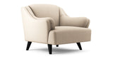 Andreas Armchair