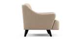 Andreas Armchair
