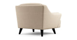 Andreas Armchair