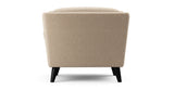 Andreas Armchair