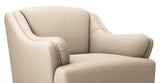 Andreas Armchair