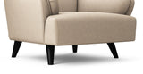 Andreas Armchair