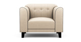 Finn Armchair