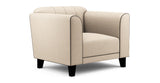 Finn Armchair