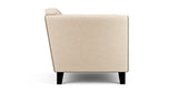 Finn Armchair