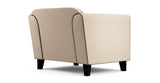 Finn Armchair