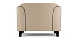 Finn Armchair