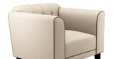 Finn Armchair