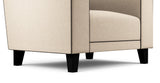 Finn Armchair