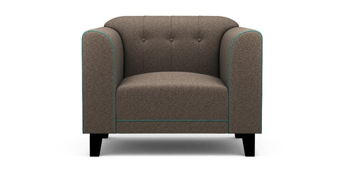 Finn Armchair
