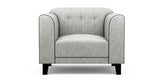 Finn Armchair