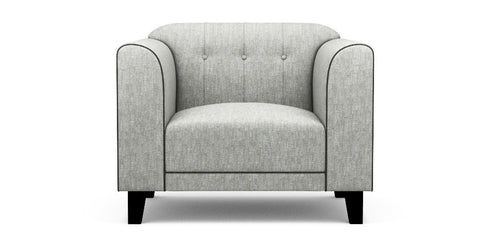 Finn Armchair
