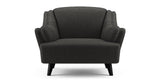 Andreas Armchair