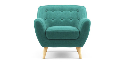 Roland Armchair