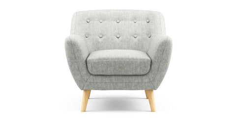 Roland Armchair