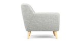 Roland Armchair