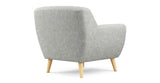 Roland Armchair