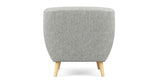 Roland Armchair