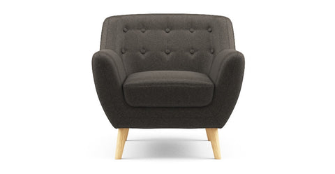 Roland Armchair