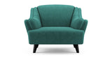 Andreas Armchair
