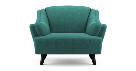 Andreas Armchair