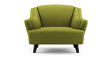Andreas Armchair