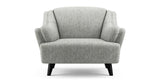 Andreas Armchair