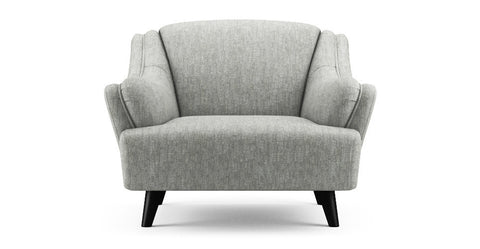 Andreas Armchair