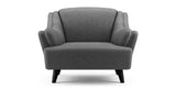 Andreas Armchair