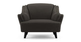 Andreas Armchair