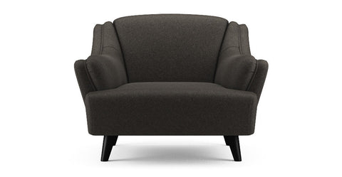 Andreas Armchair
