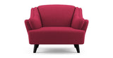 Andreas Armchair