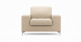 Angelo 1 Seater Armchair