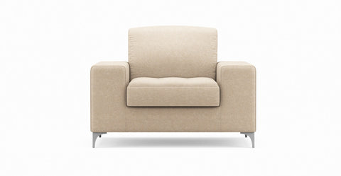 Angelo 1 Seater Armchair