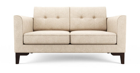 Gordon 2 Seater Sofa