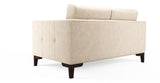 Gordon 2 Seater Sofa