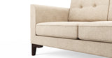 Gordon 2 Seater Sofa