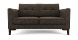 Gordon 2 Seater Sofa
