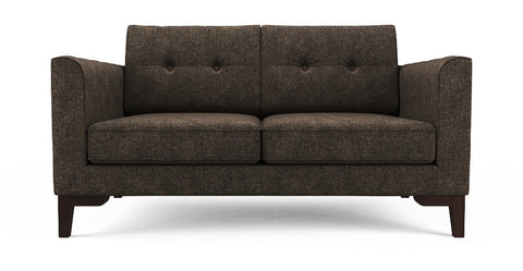 Gordon 2 Seater Sofa