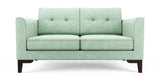 Gordon 2 Seater Sofa