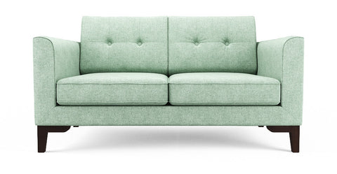 Gordon 2 Seater Sofa