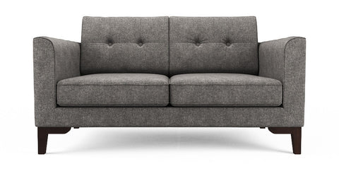 Gordon 2 Seater Sofa