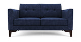 Gordon 2 Seater Sofa