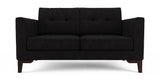 Gordon 2 Seater Sofa