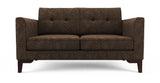 Gordon 2 Seater Sofa