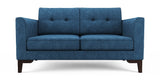 Gordon 2 Seater Sofa