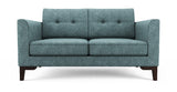 Gordon 2 Seater Sofa