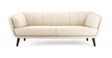 Cornell 3 Seater Sofa